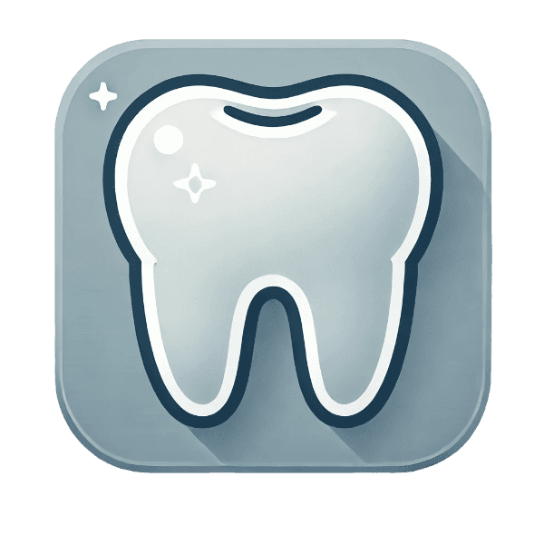 Dental Lab Management